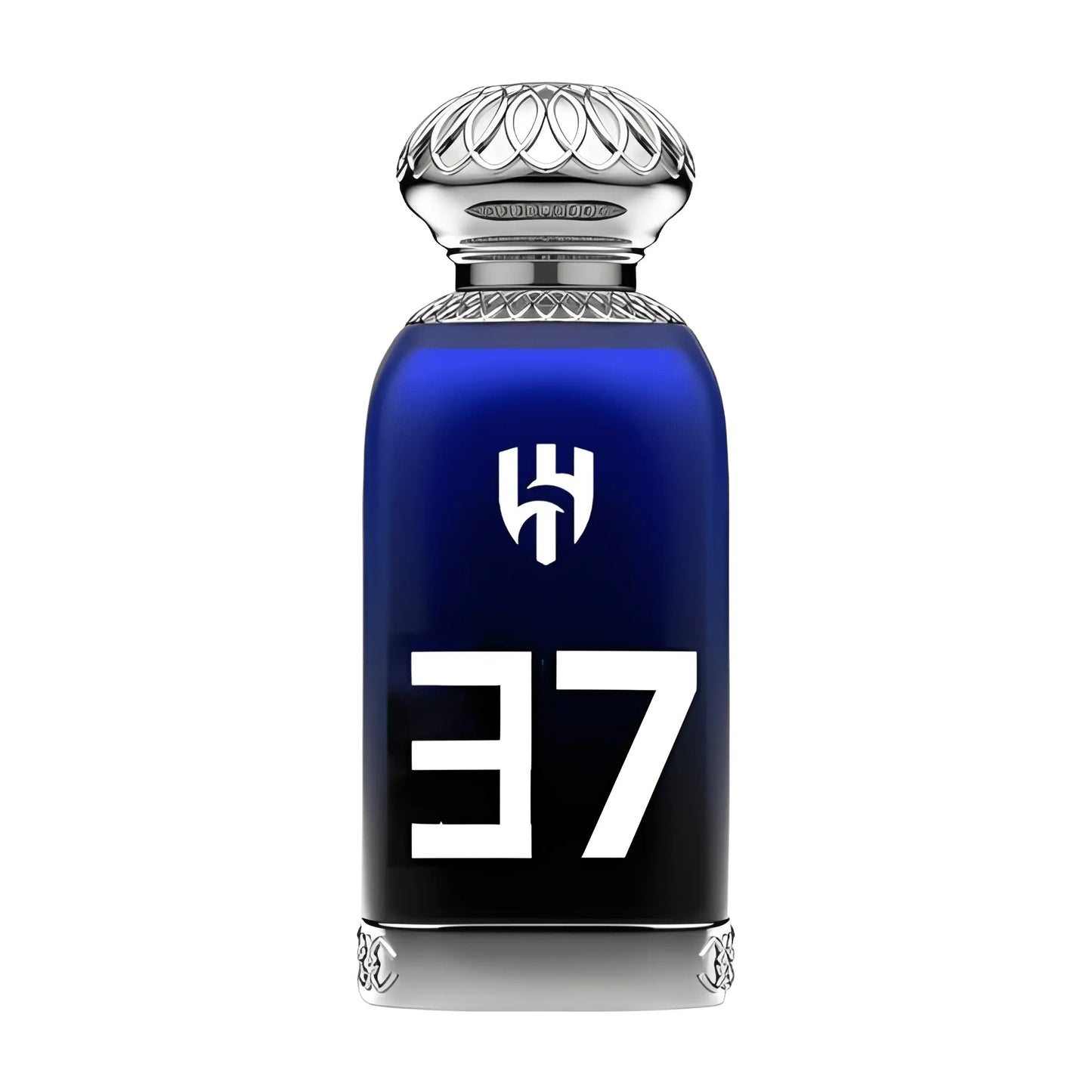 Al Hilal 37 Perfume 100ml EDP Dkhoon Emirates