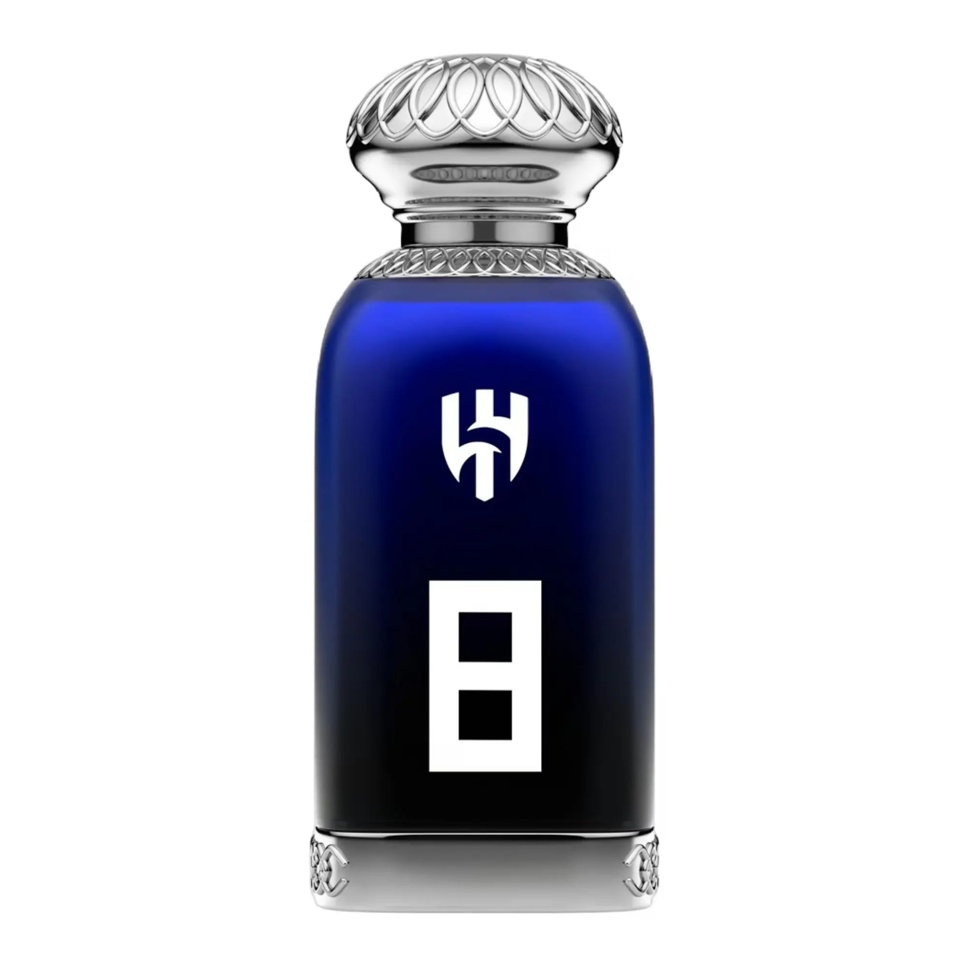 Al Hilal 8 Perfume 100ml EDP Dkhoon Emirates