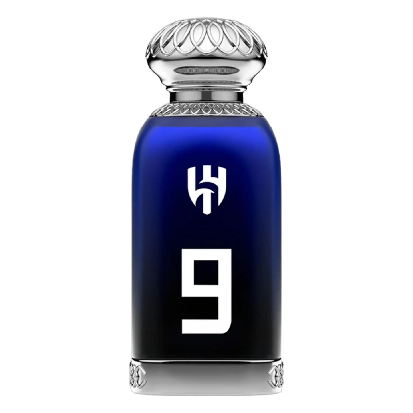 Al Hilal 9 Perfume 100ml EDP Dkhoon Emirates