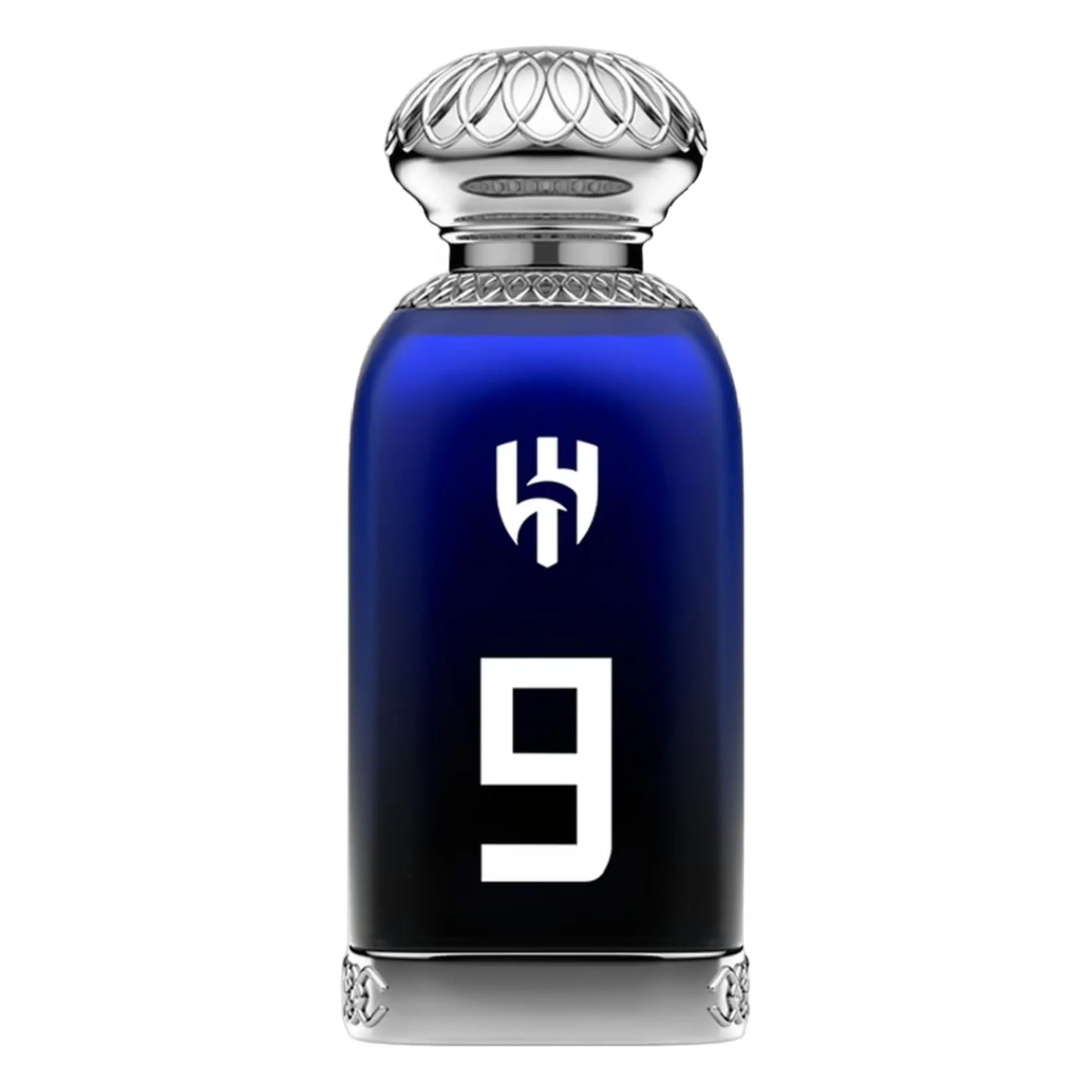 Al Hilal 9 Perfume 100ml EDP Dkhoon Emirates