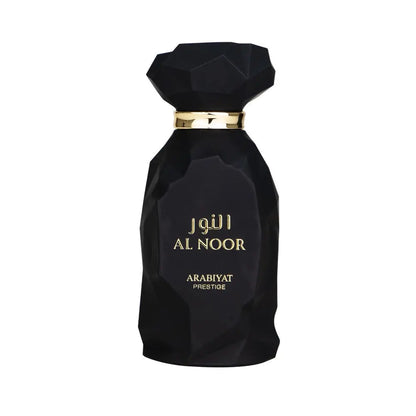 Al Noor Perfume 100ml EDP Arabiyat Prestige