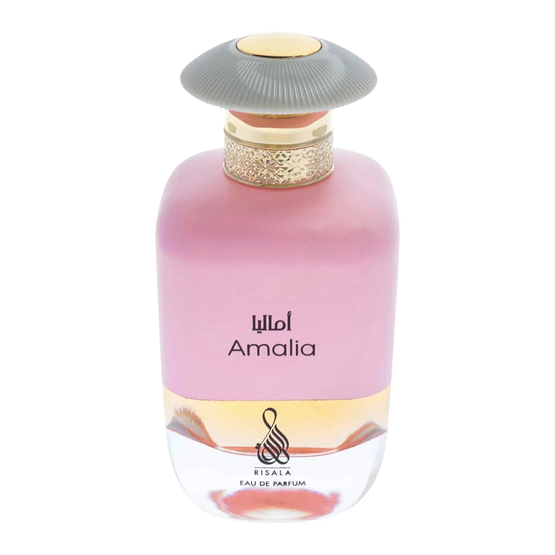 Amalia Perfume 100ml EDP Risala