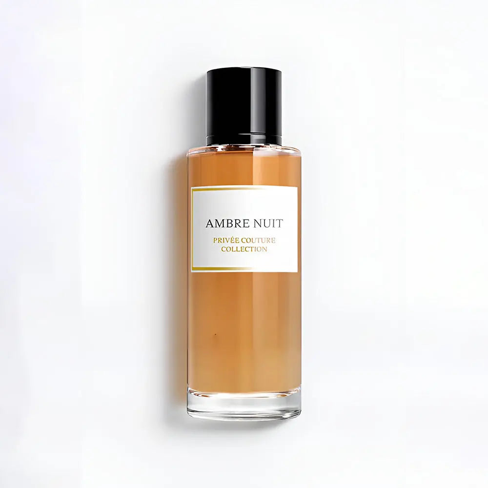 Amber Nuit Perfume 30ml EDP Privee Couture Collection