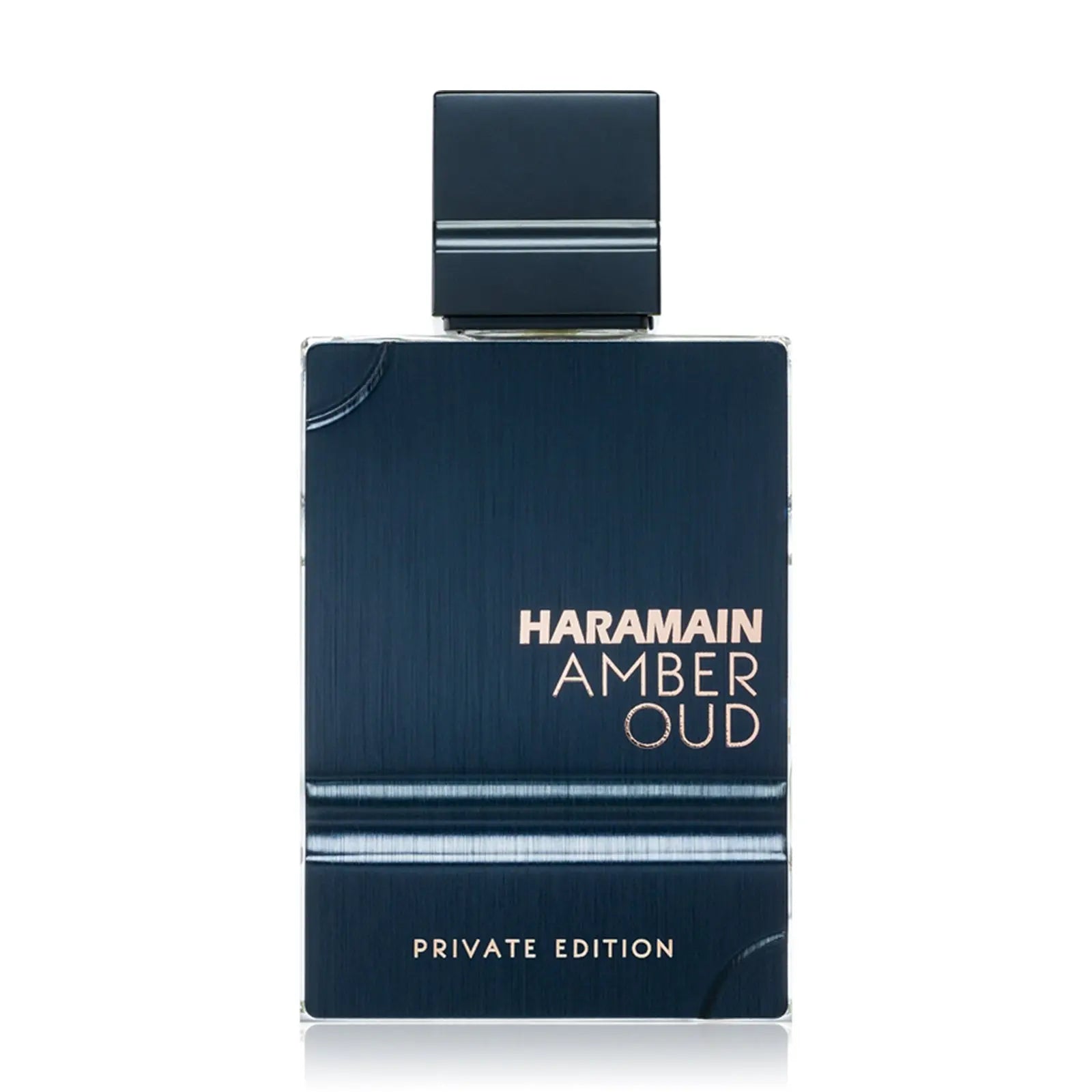 Amber Oud Private Edition Perfume 100ml EDP Al Haramain