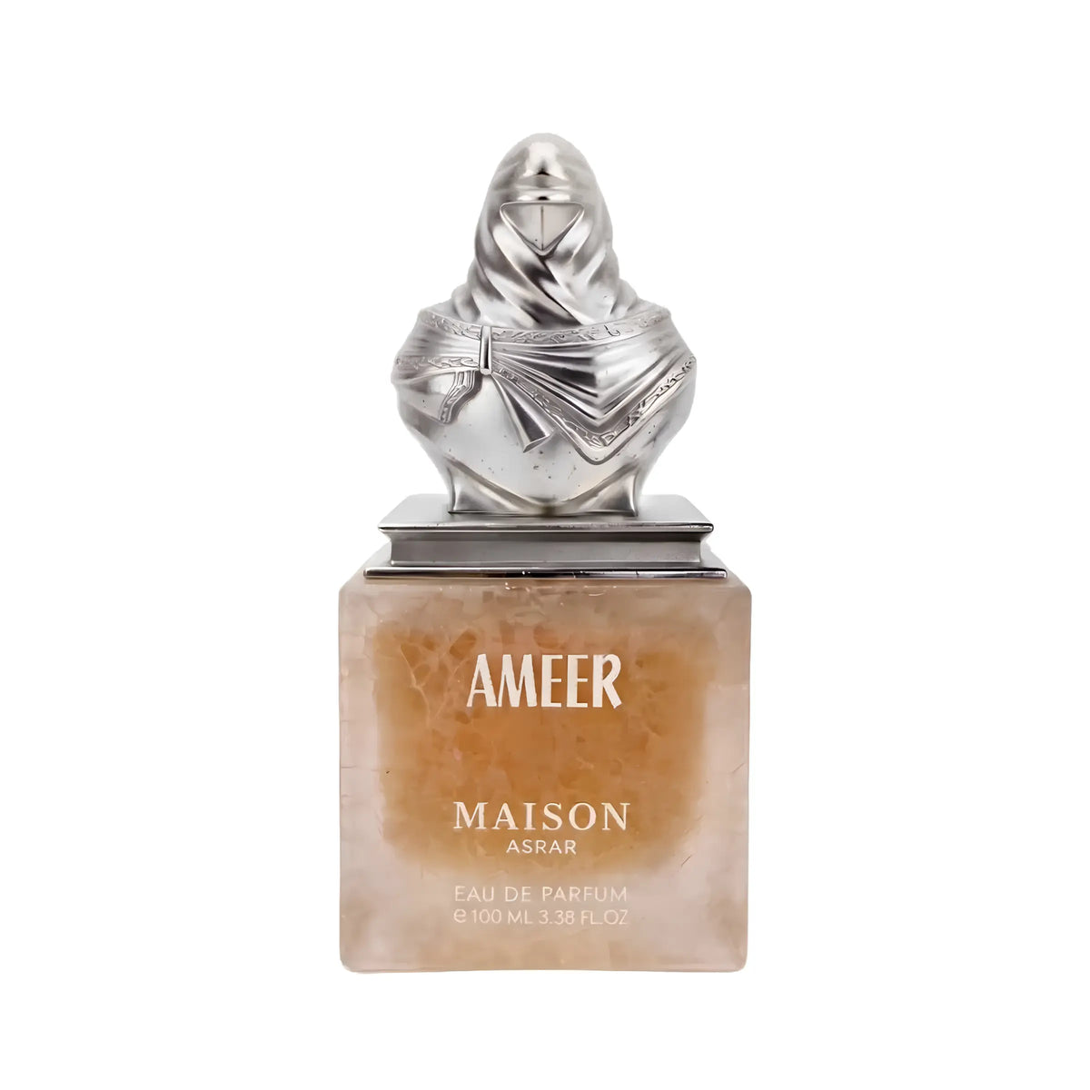 Ameer Perfume 100ml EDP Maison Asrar