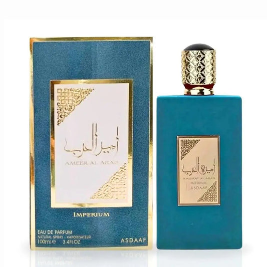 Ameerat Al Arab Imperium Perfume