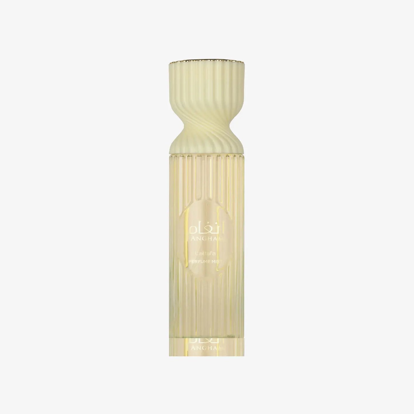 Angham Perfume Body Mist 250ml Lattafa