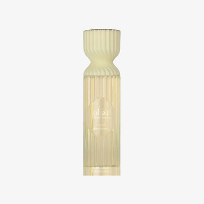 Angham Perfume Body Mist 250ml Lattafa