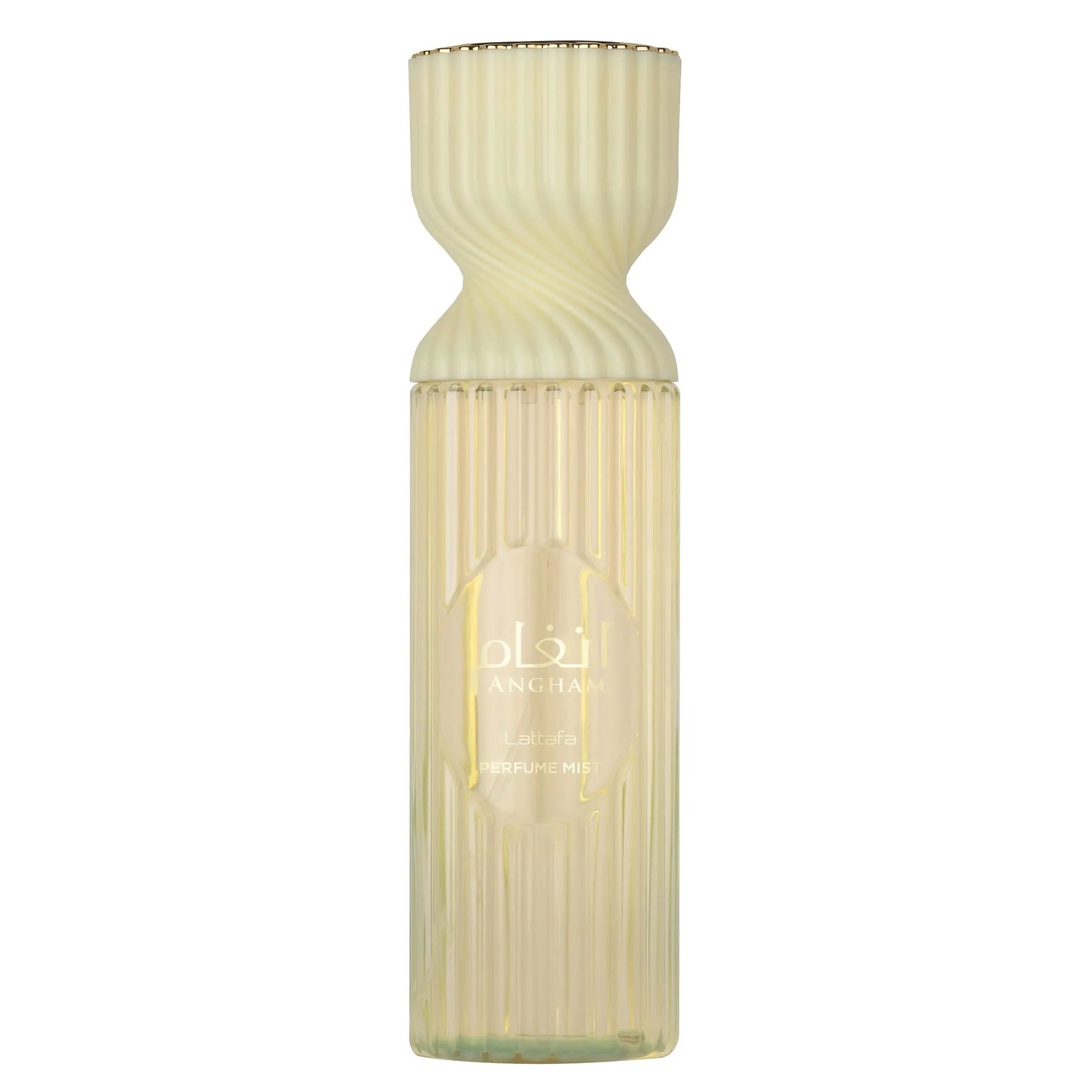 Angham Perfume Body Mist 250ml Lattafa