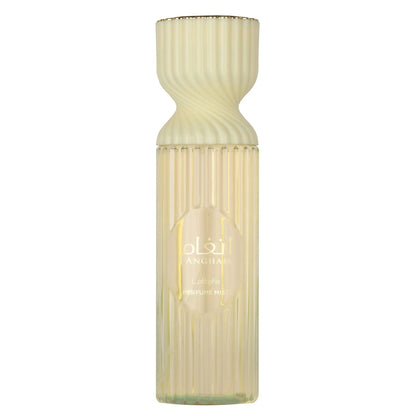 Angham Perfume Body Mist 250ml Lattafa
