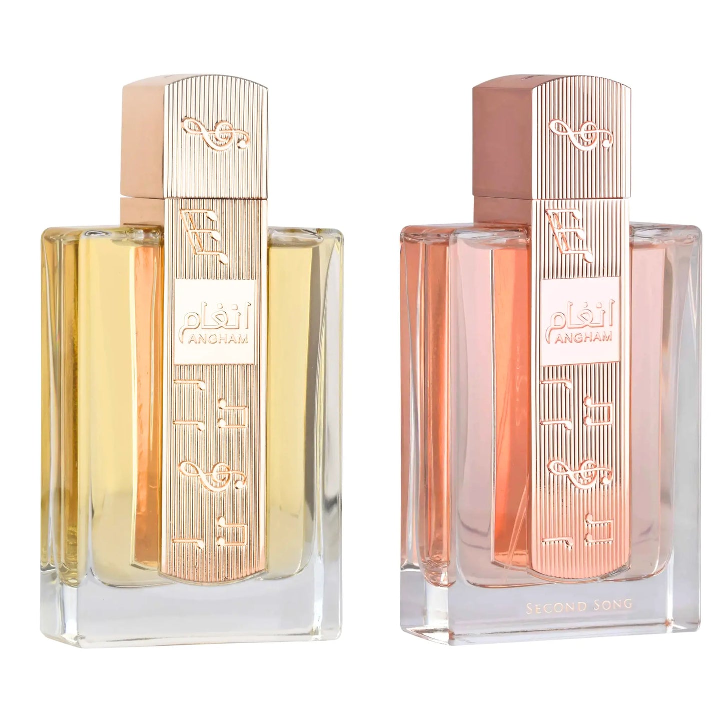 Angham Symphony Duo Bundle Set Of 2