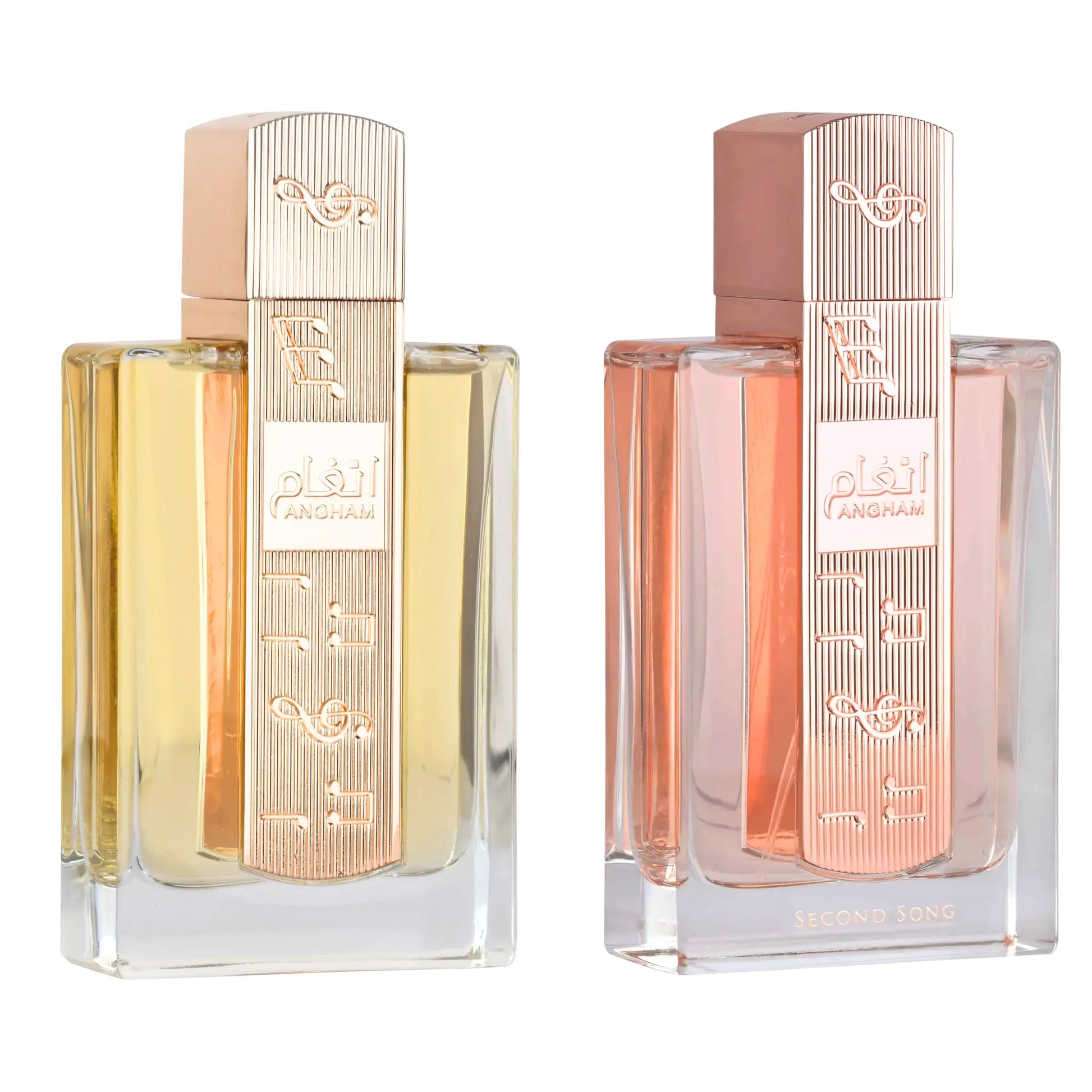 Angham Symphony Duo Bundle Set Of 2