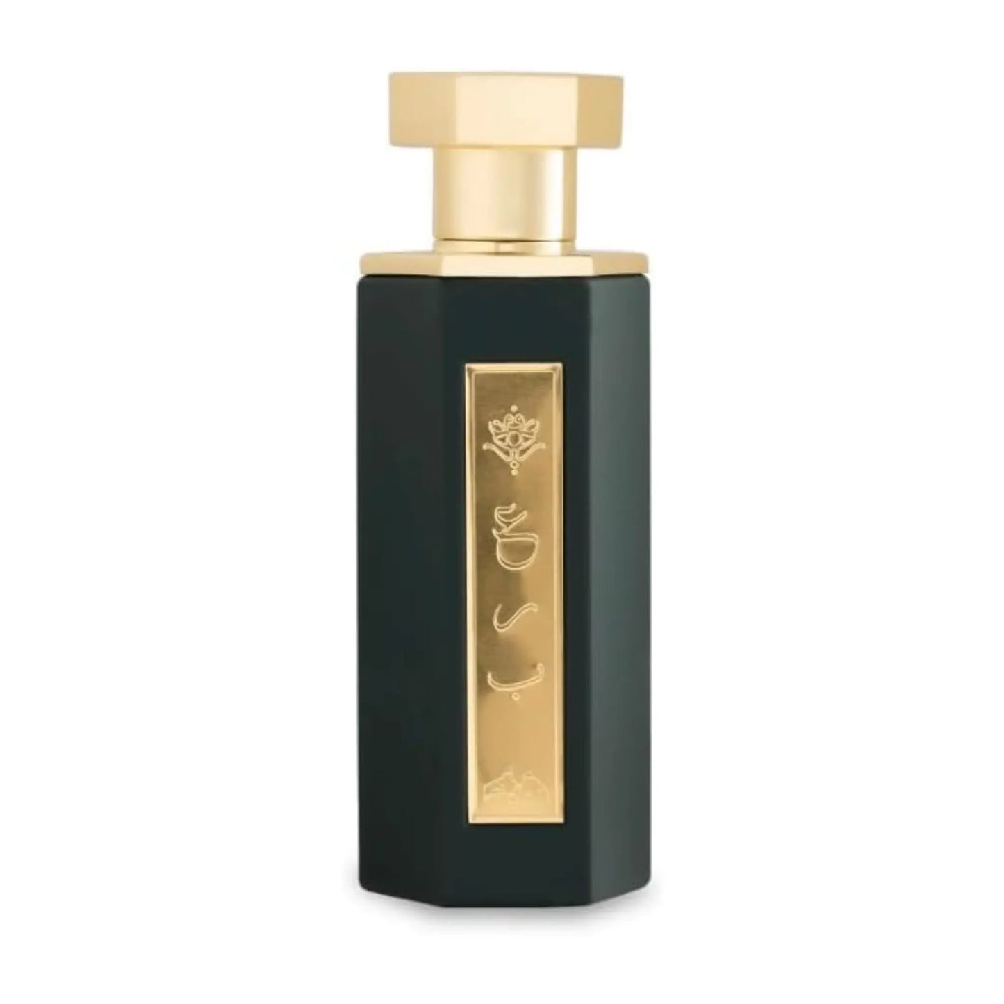 Arabs of Diriyah EDP 100ml Reef Perfumes