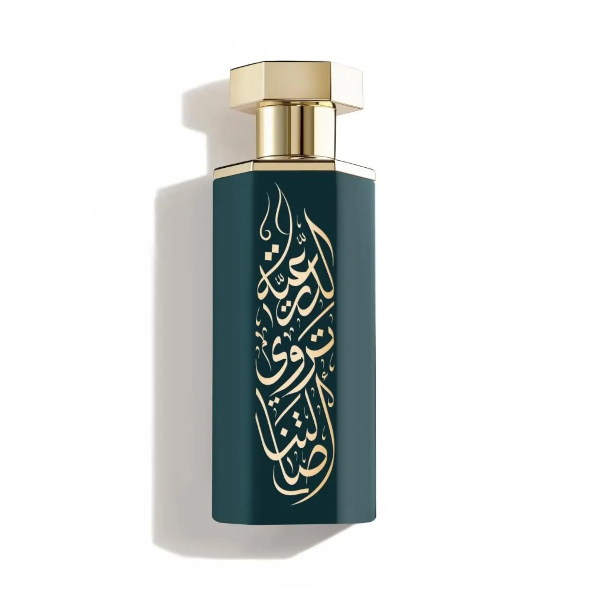 Arabs of Diriyah EDP 100ml Reef Perfumes