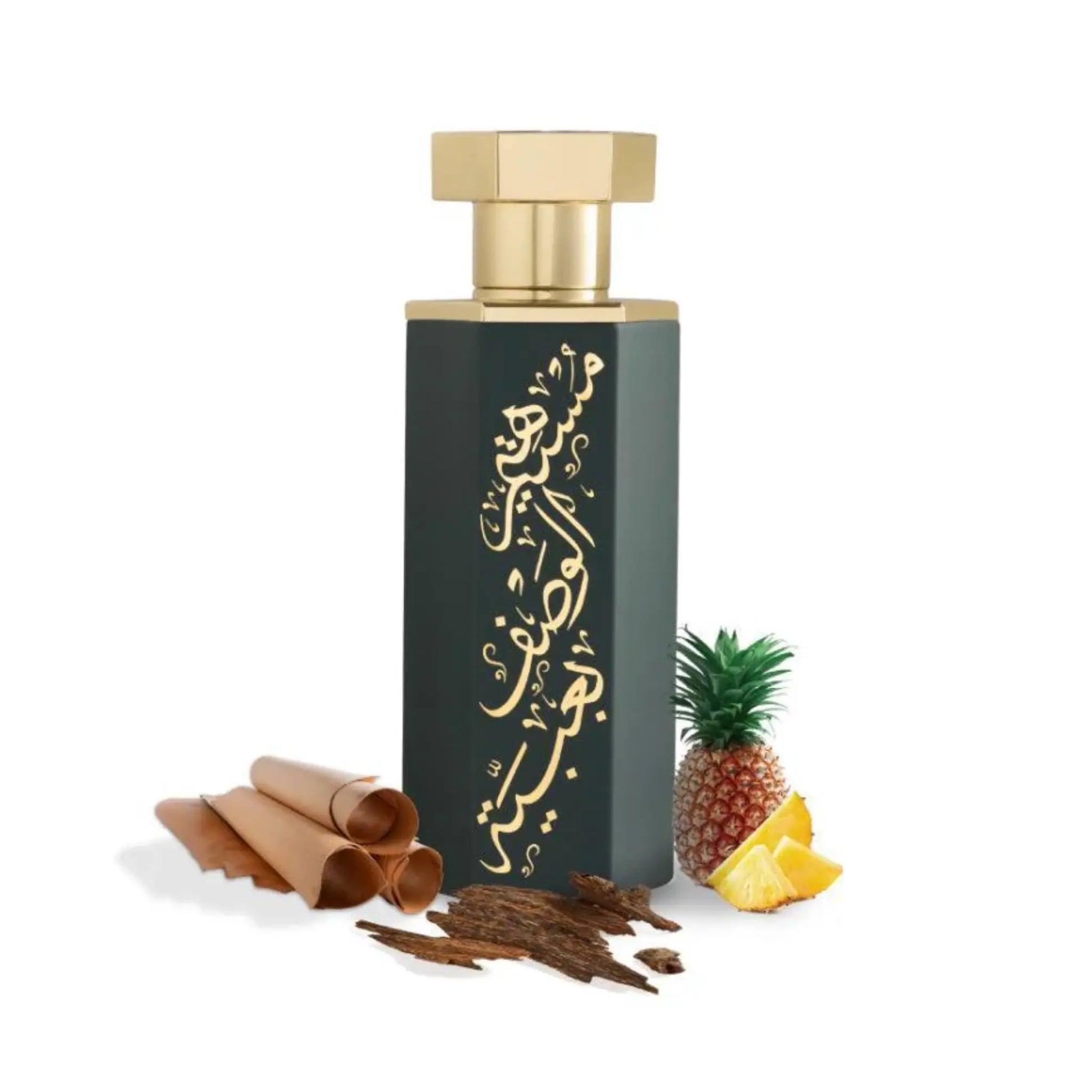 Arabs of Obaiah EDP 100ml Reef Perfumes