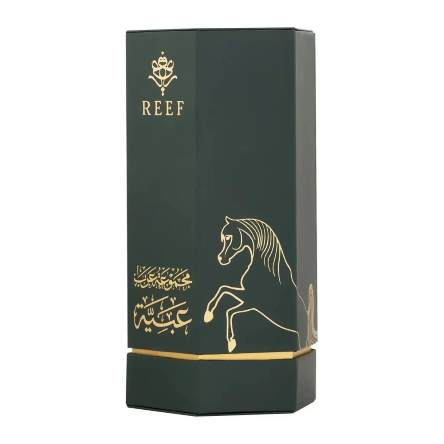 Arabs of Obaiah EDP 100ml Reef Perfumes