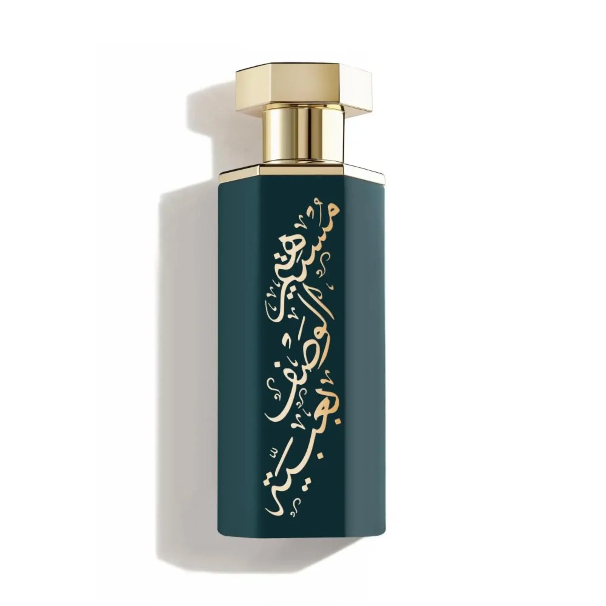 Arabs of Obaiah EDP 100ml Reef Perfumes
