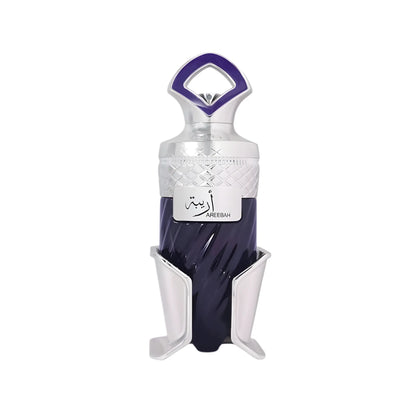 Areebah 100ml Extrait De Parfum Riiffs