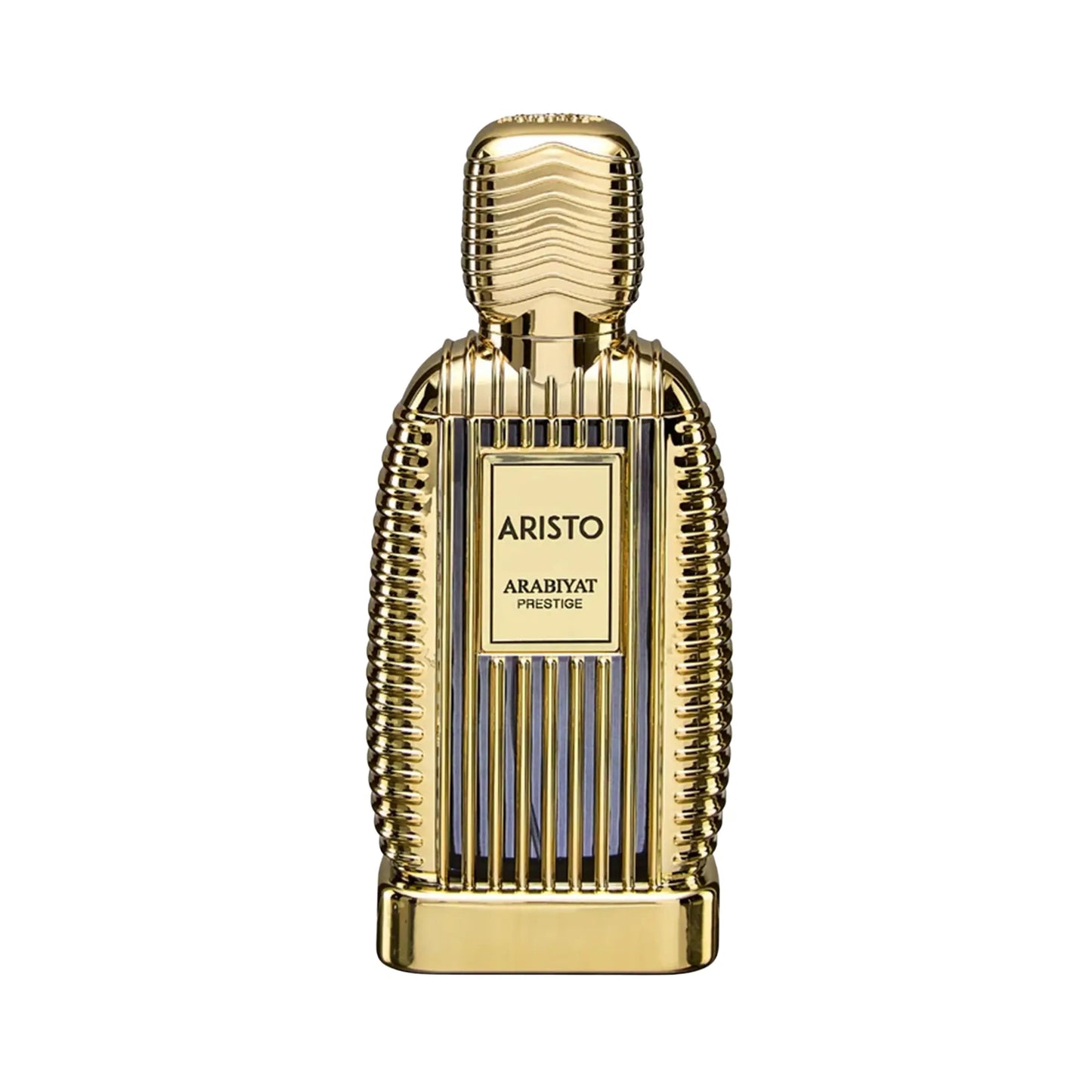Aristo Perfume 100ml EDP Arabiyat Prestige