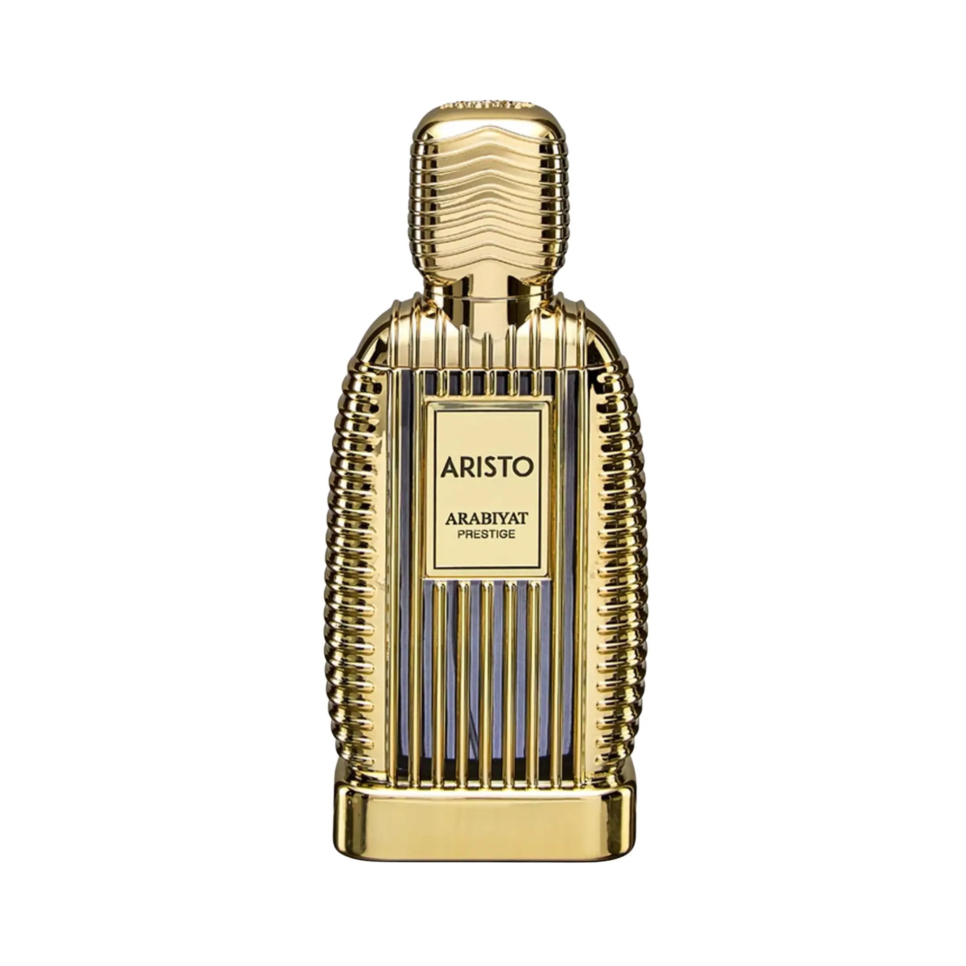 Aristo Perfume 100ml EDP Arabiyat Prestige