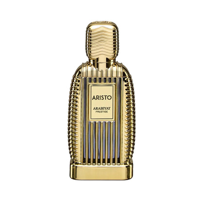 Aristo Perfume 100ml EDP Arabiyat Prestige