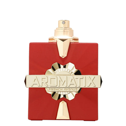 Aromatix Carnal Desire Extrait de Parfum 100ml French Avenue