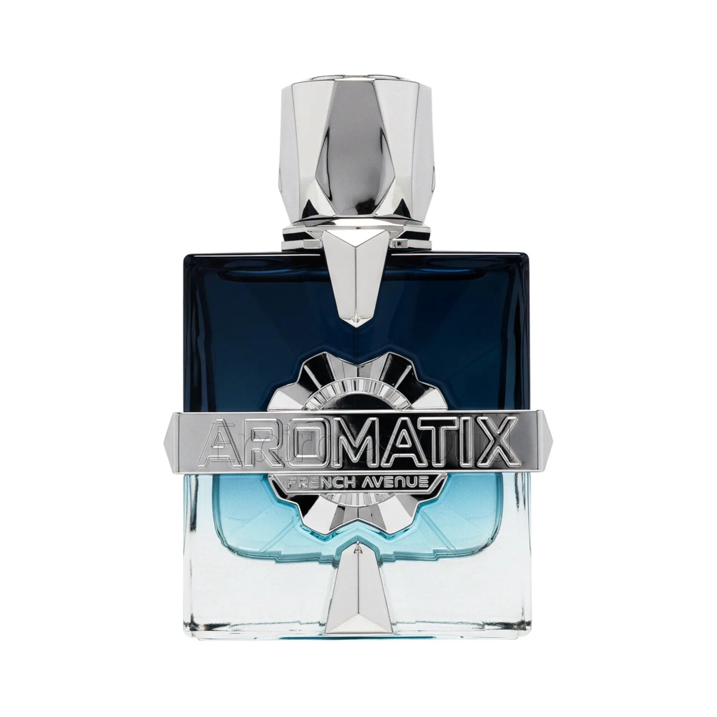Aromatix Frostbite Perfume 100ml French Avenue