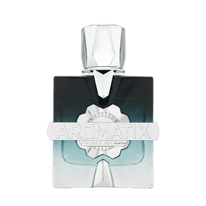 Aromatix Frostbite Perfume 100ml French Avenue