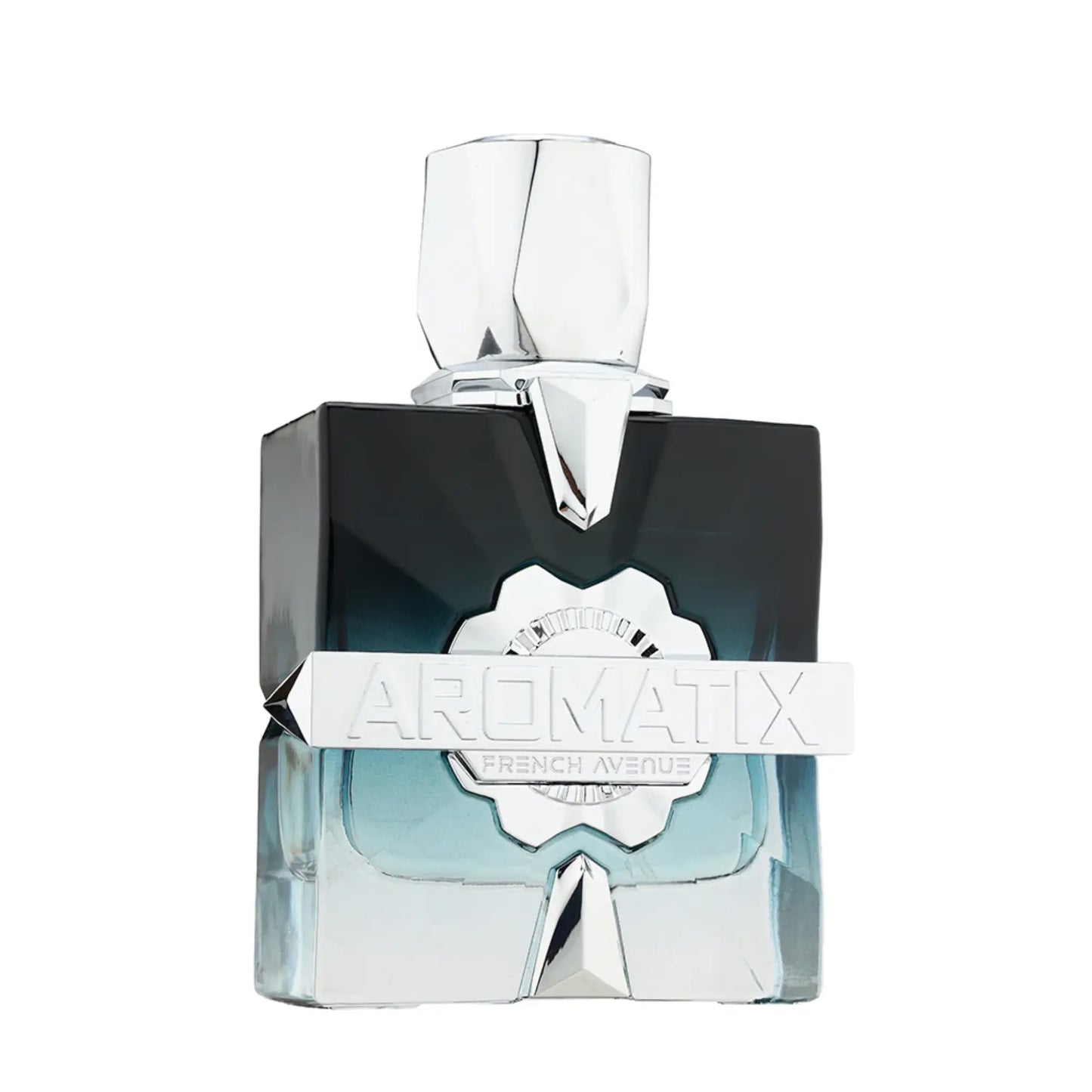 Aromatix Frostbite Perfume 100ml French Avenue