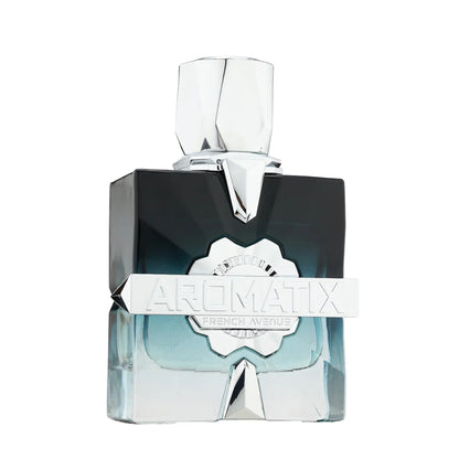 Aromatix Frostbite Perfume 100ml French Avenue