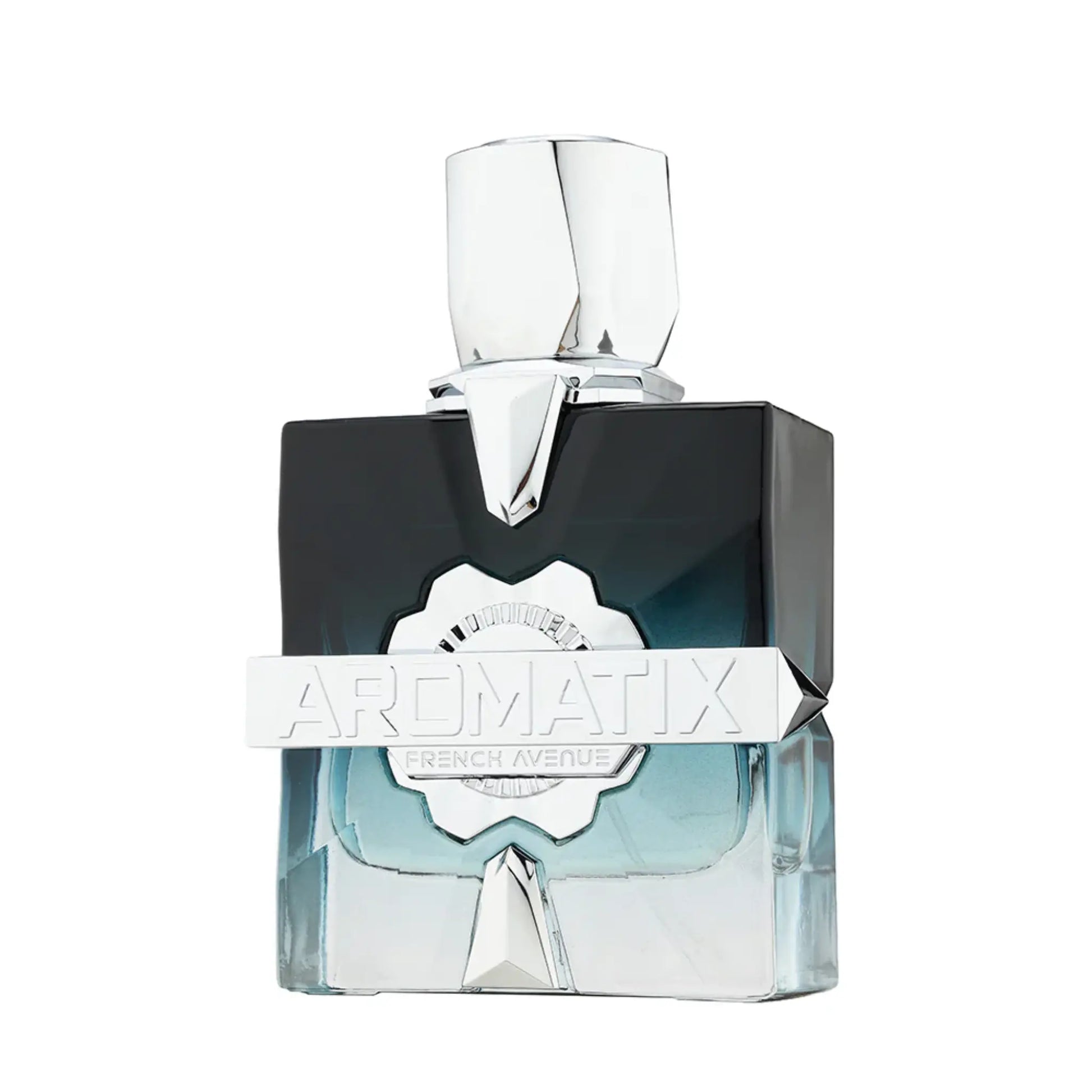 Aromatix Frostbite Perfume 100ml French Avenue