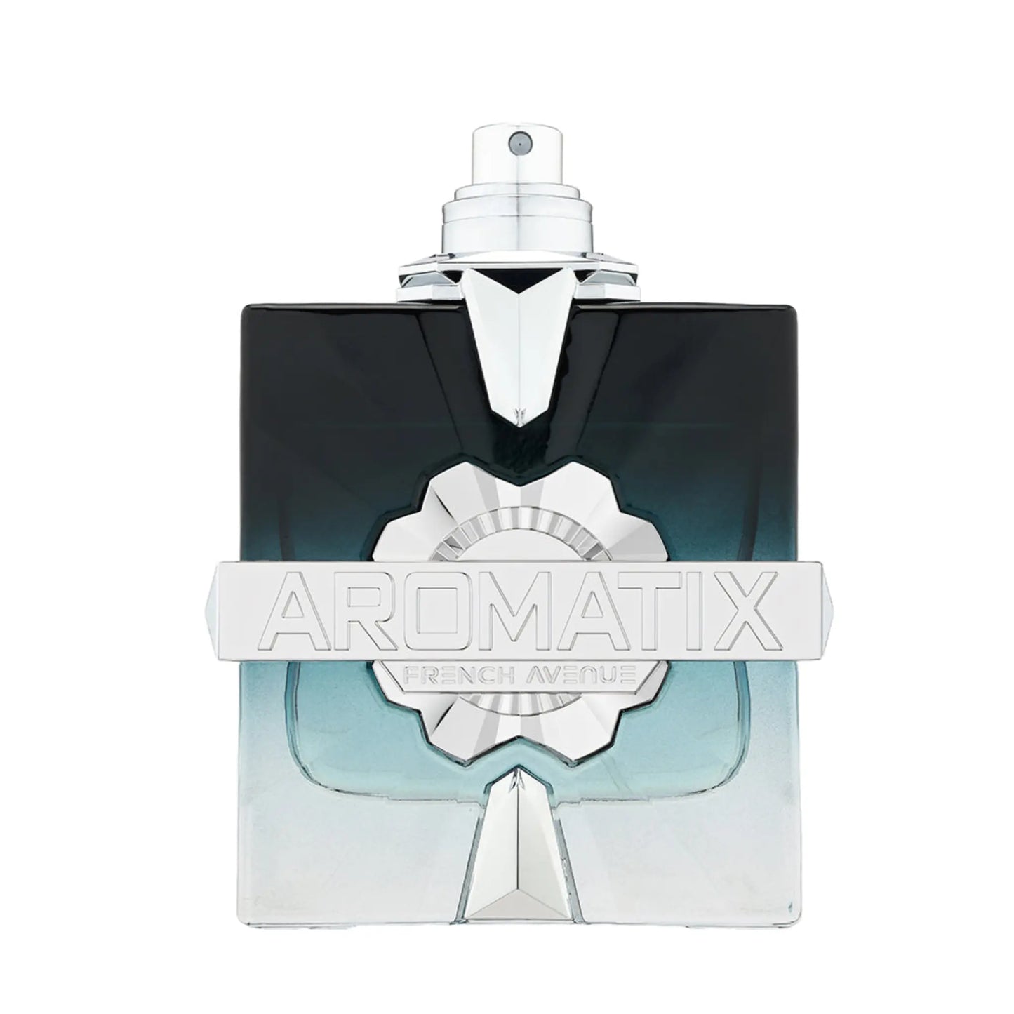 Aromatix Frostbite Perfume 100ml French Avenue