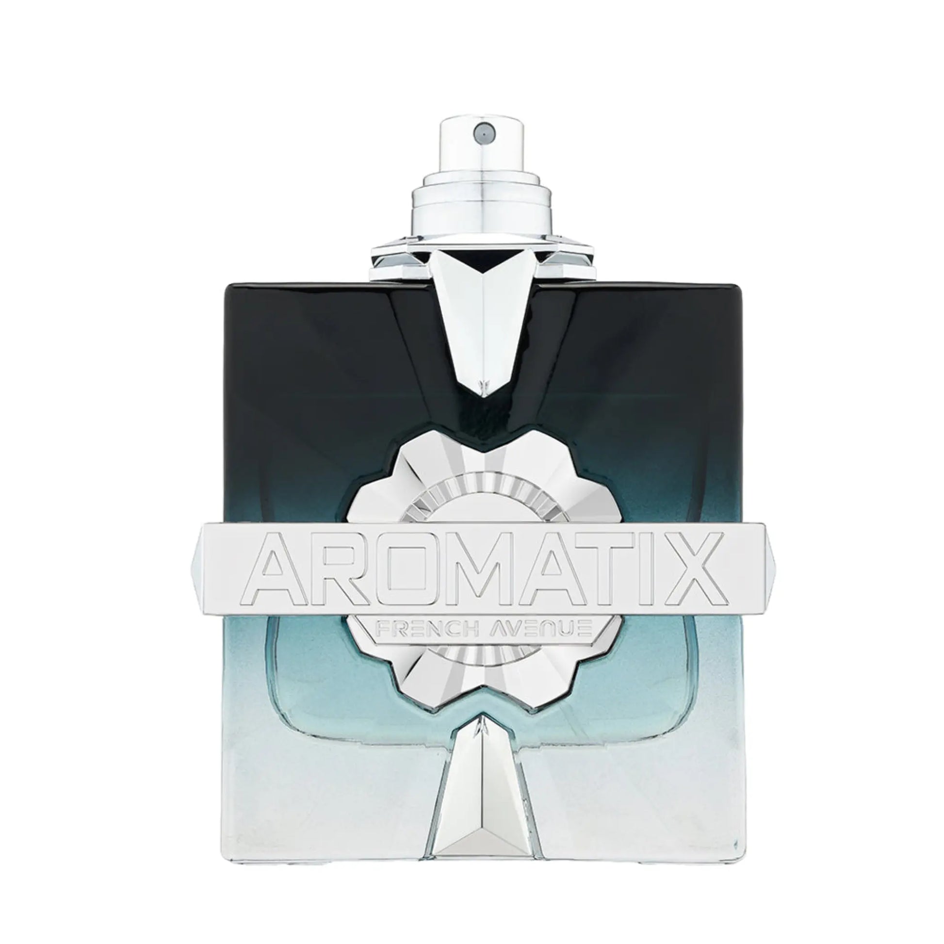 Aromatix Frostbite Perfume 100ml French Avenue