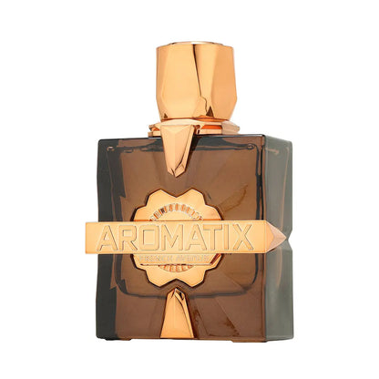 Aromatix Naughty Dates Perfume 100ml French Avenue