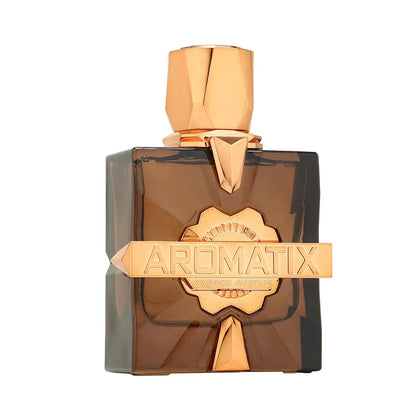 Aromatix Naughty Dates Perfume 100ml French Avenue