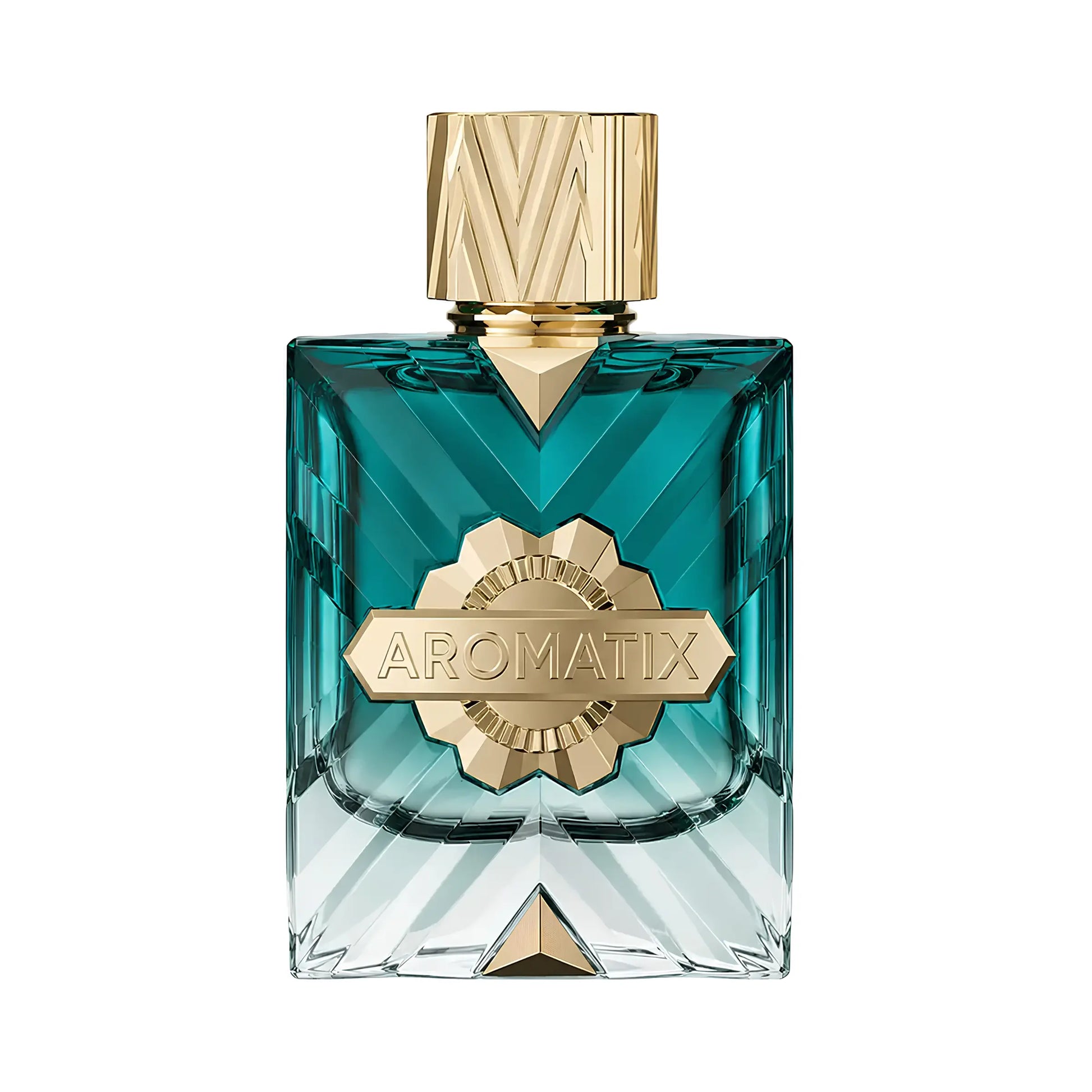 Aromatix Ora Perfume 100ml EDP French Avenue
