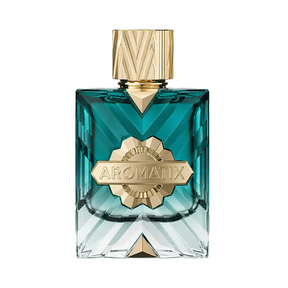 Aromatix Ora Perfume 100ml EDP French Avenue