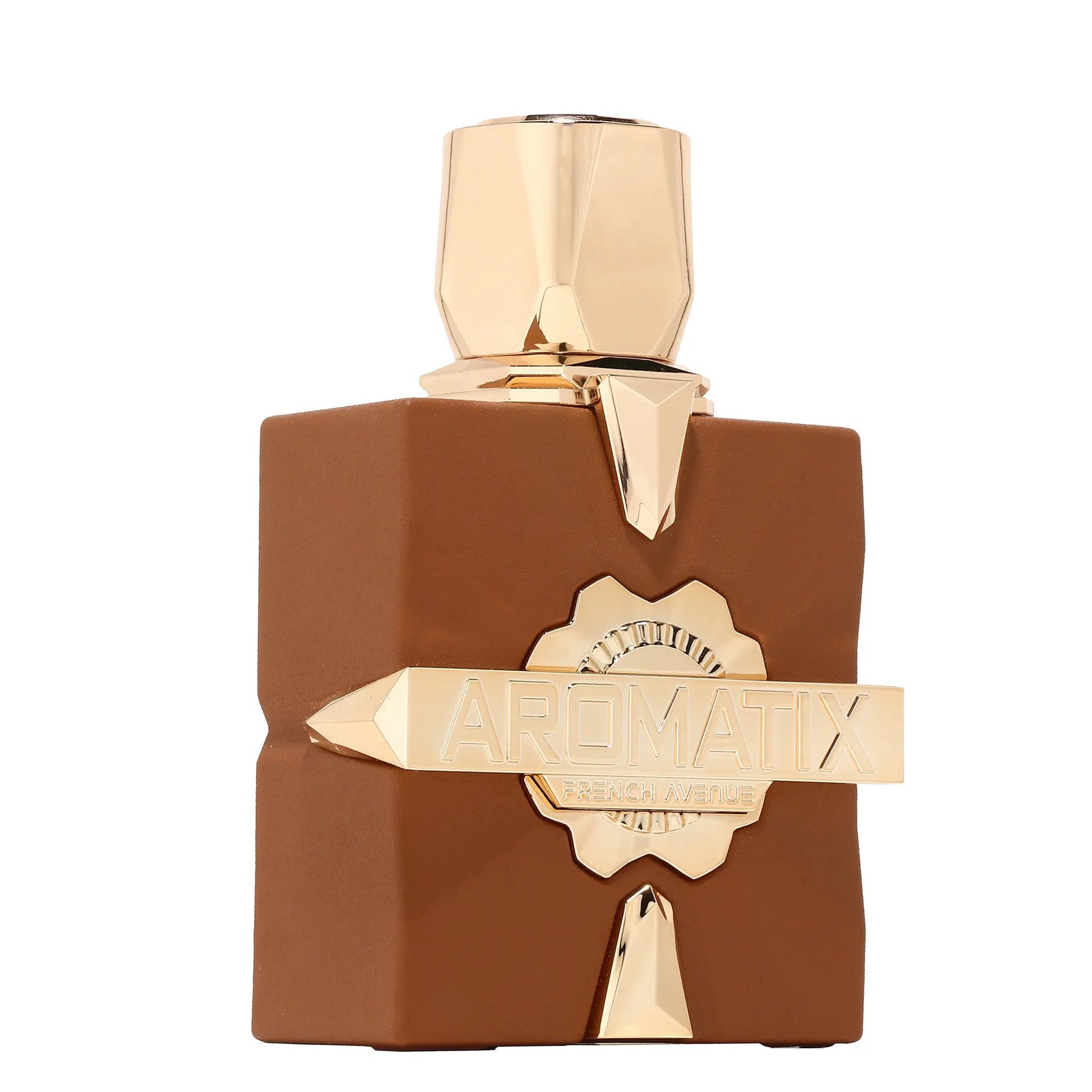 royal tobacco aromatix The fragrance you didn't know you needed Taboo by X French Avenue #aromatix #fragrancereview #perfumetiktok #fragrancetiktok #fragrancehaul #fragrances #frenchavenue Tobacco Royal was launched in 2022 Royal Taboo Aromatix X French