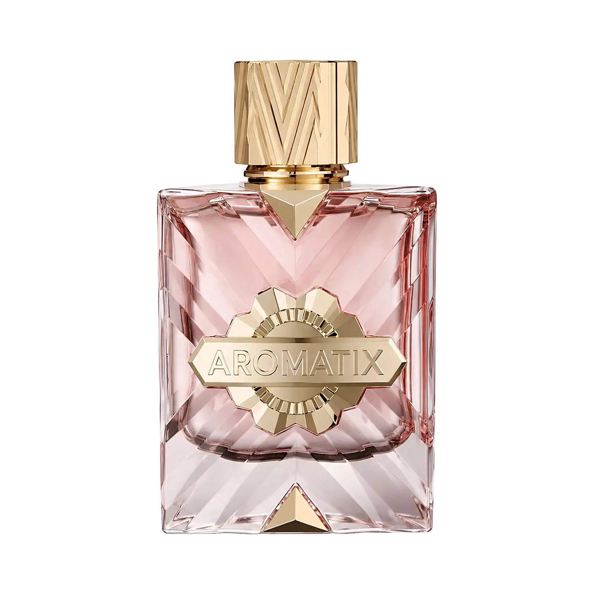 Aromatix Roza Perfume 100ml EDP French Avenue