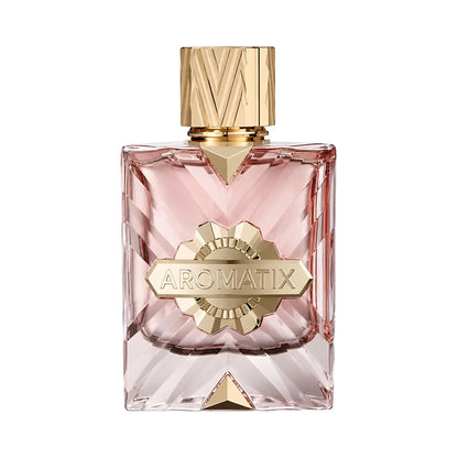 Aromatix Roza Perfume 100ml EDP French Avenue