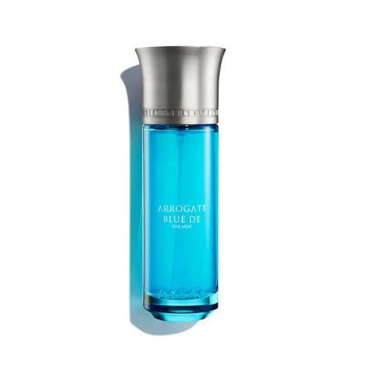 Arrogate Blue De 200ml EDP Assaf