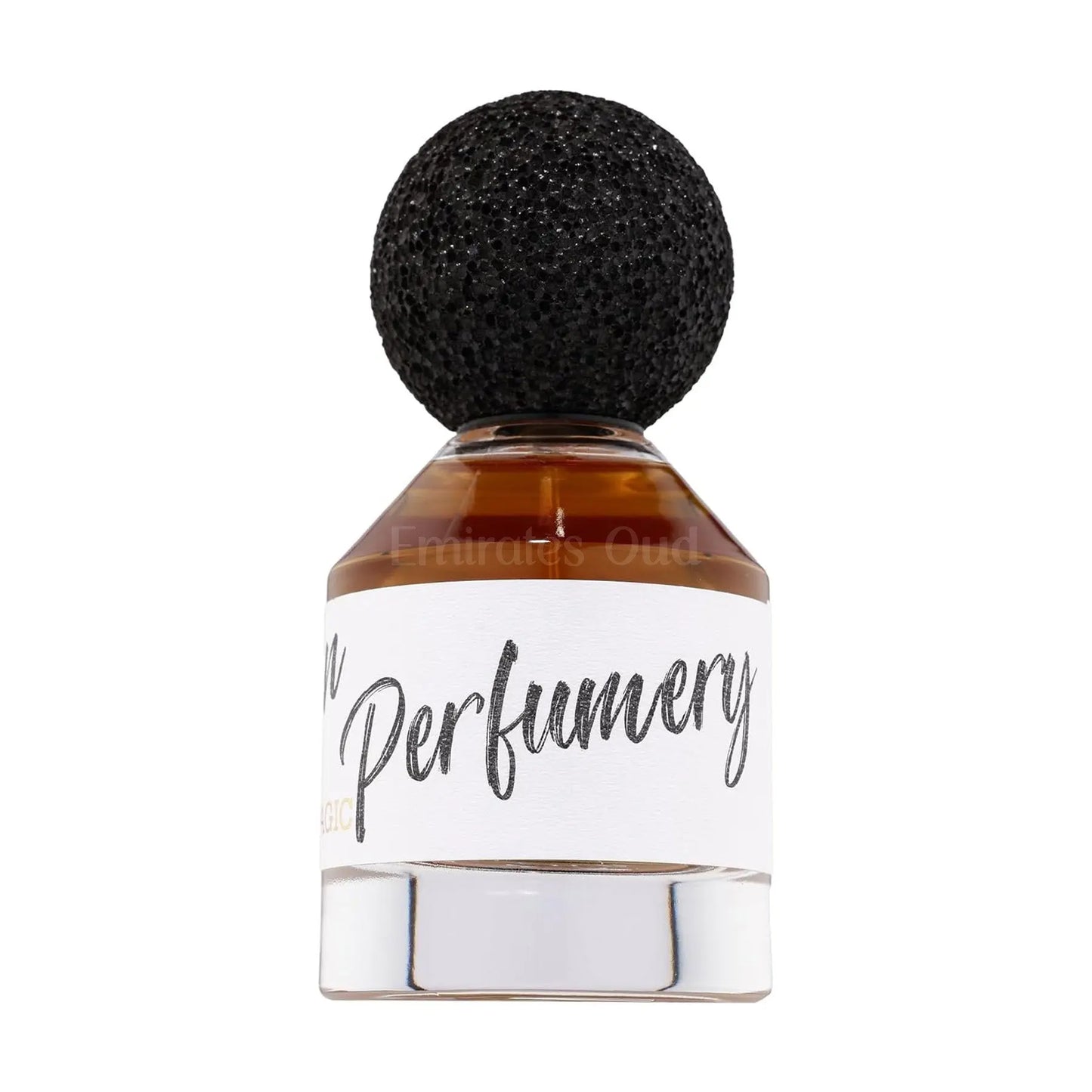Artisan Perfume Hibiscus Magic 80ml EDP Fragrance World