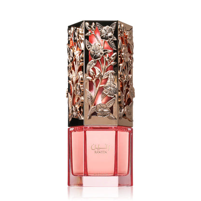 Asdaaf Raneen Perfume 100ml EDP Lattafa