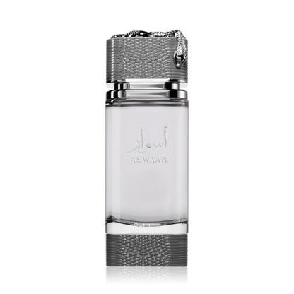 Aswaar Extrait de Parfum 100ml Riiffs