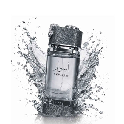 Aswaar Extrait de Parfum 100ml Riiffs