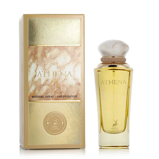 Athena Perfume 100ml EDP Maison Alhambra
