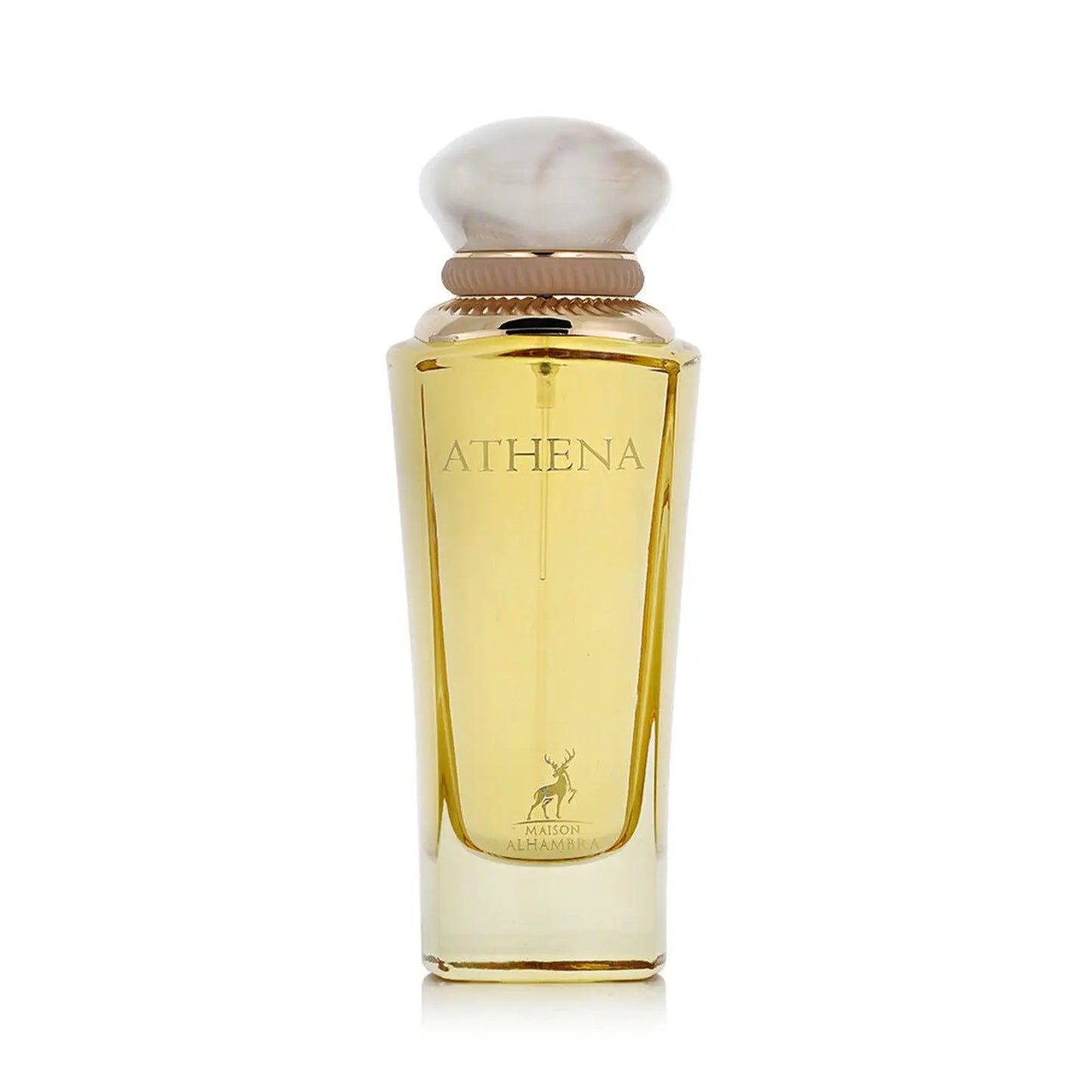 Athena Perfume 100ml EDP Maison Alhambra