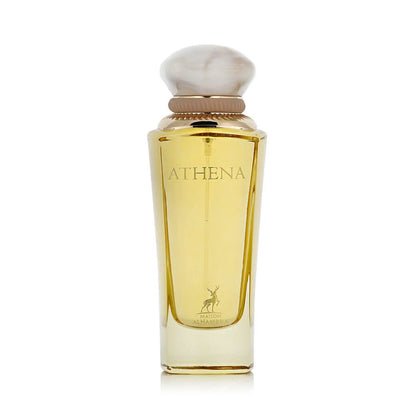 Athena Perfume 100ml EDP Maison Alhambra