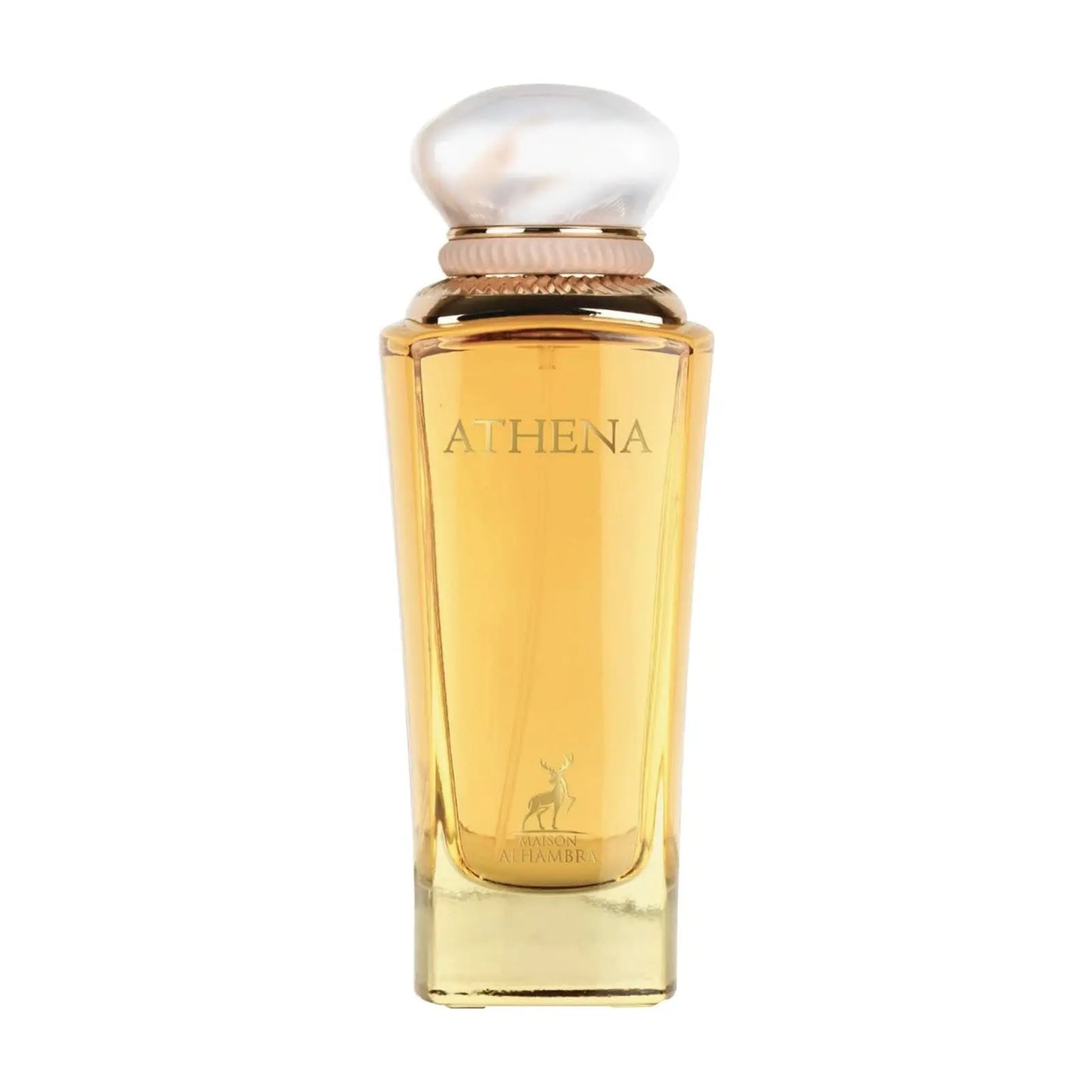 Athena Perfume 100ml EDP Maison Alhambra