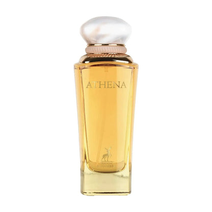 Athena Perfume 100ml EDP Maison Alhambra